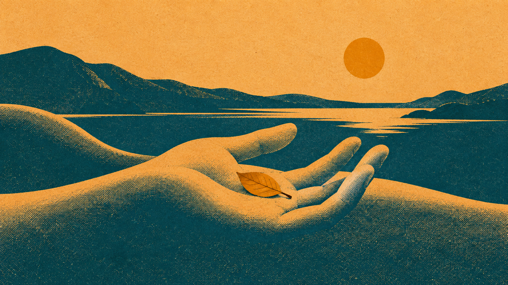 How Can You Be Certain in Life? Certainty Is the Gift of Awareness